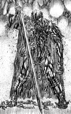 File:MonsterGuts-0.png