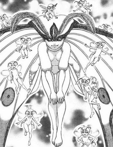 Archivo:000000Rosine.jpg