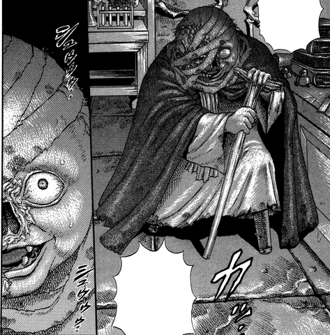 File:VargasFace.png
