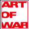 AOW