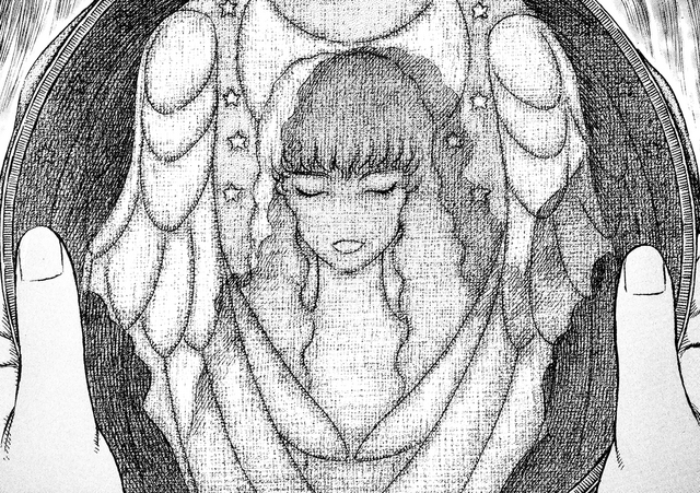File:EmbroideryShadow.png