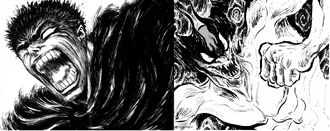 Guts devilman.jpg