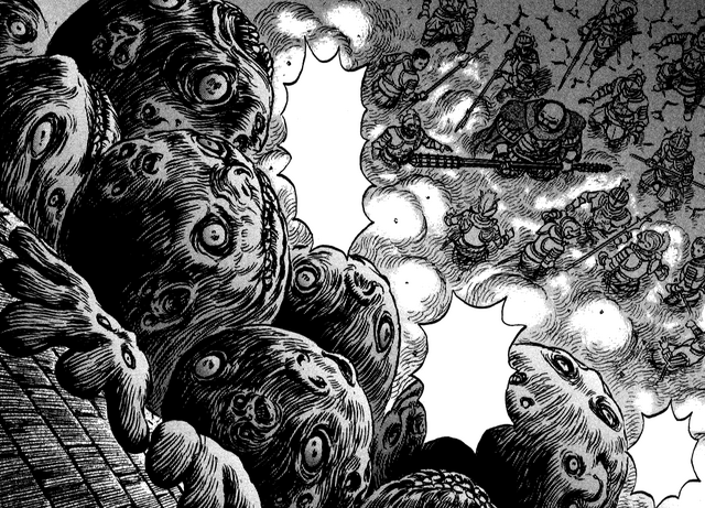 File:TOCBloodSpill.png