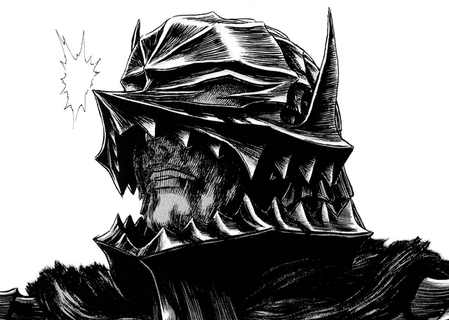 File:GutsInControl.png