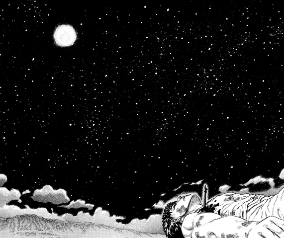 File:Nighttime.png