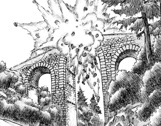 File:BlownUpBridge.png