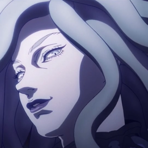File:Slan Anime AV.png