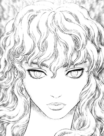 File:GriffithNewFace.png
