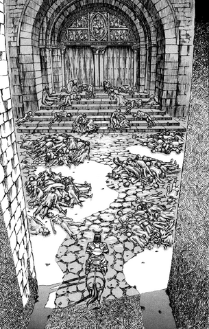 File:LabanAbandonedCity.png
