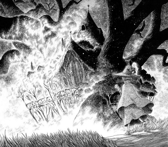 File:Mansion on fire.png