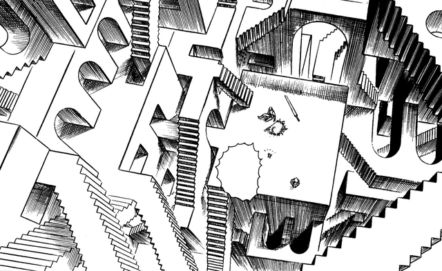 File:VortexWorld.png