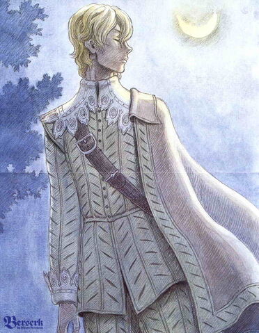 Soubor:Serpico manga.jpg