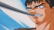 Bitingblade