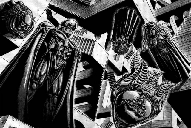 Datei:God Hand.png