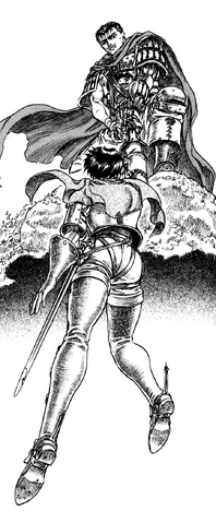 File:GutsCatchesCasca.png