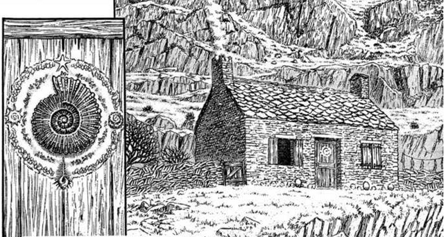File:Isma's House.png