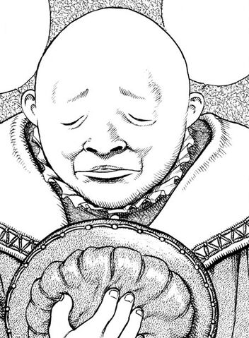 Archivo:0000foss manga.jpg