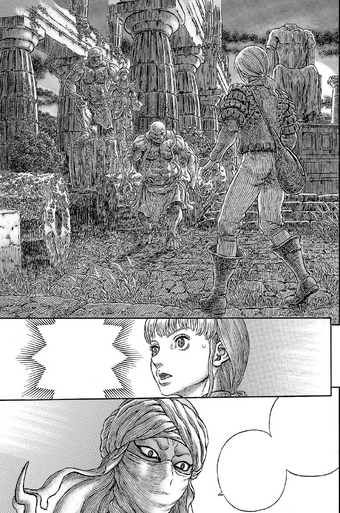 File:Chapter 339.png