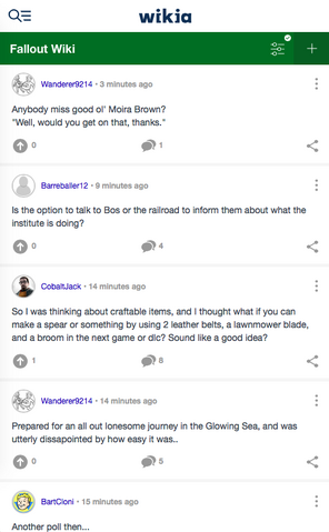 File:DiscussionsMobileWeb.png