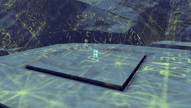 File:Phantom Warrior.png