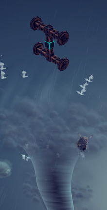 Tornado