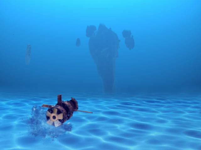 File:Underwater Concept.png