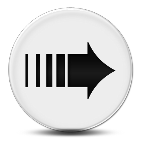 File:Move mark inlay crystal black setting white smoke.png