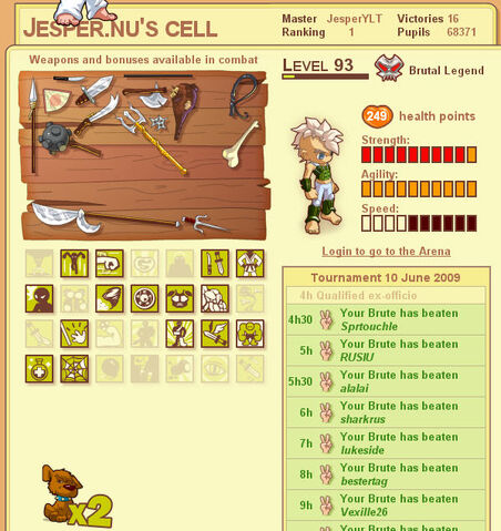 File:Jesper.nu lv93 stat.jpg