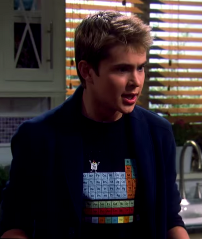 File:BarryScience.png