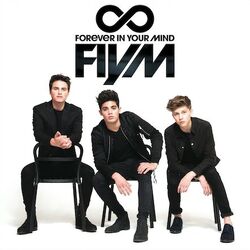 FIYM15