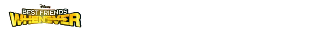 File:BFWTesterBanner3.png