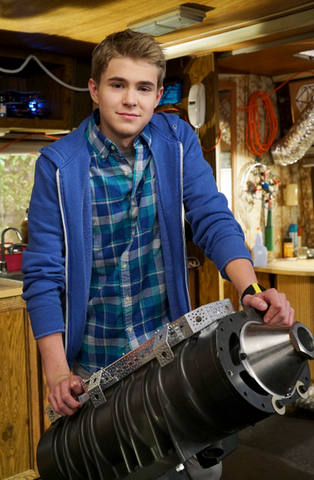 File:Barry.png