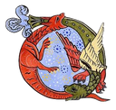 Df195a460ef1bcfe8597342a62bc0179.png