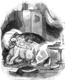 Illustration.png