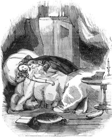 Fichier:Illustration.png