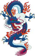Sticker-dragon-chinois-4688