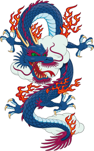 Fichier:Sticker-dragon-chinois-4688.png