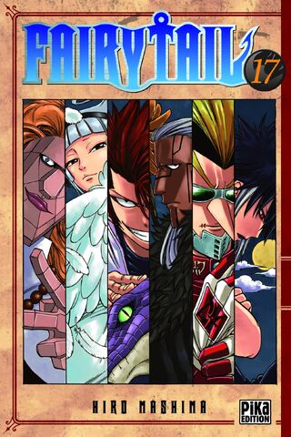 Fichier:Fairy-tail,-tome-17-260154.jpg