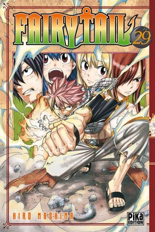 Fichier:Fairy-tail,-tome-29-3498253.jpg