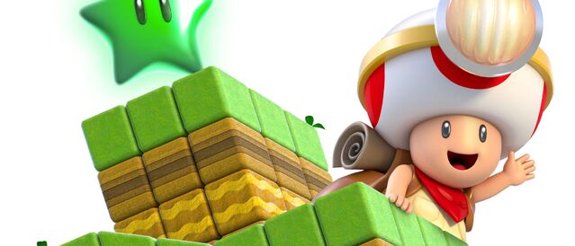 Fichier:Super-Mario-3D-world-.jpg