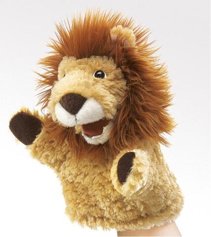 Fichier:Marionnette-en-peluche-petit-lion-ref-fk2930.jpg