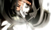 Gildarts serious.jpg