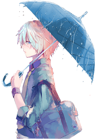 Fichier:Large.png