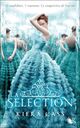 La-selection,-tome-1---la-selection-945412-250-400.jpg