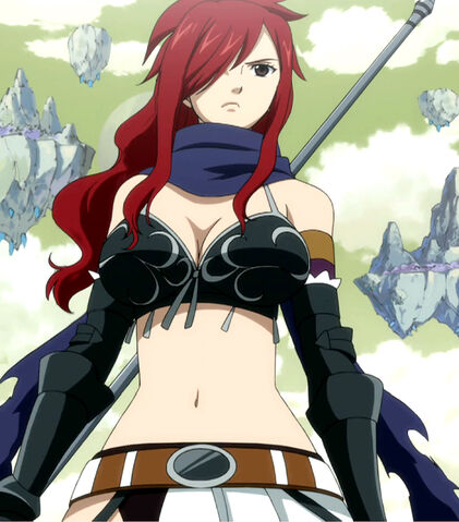 Fichier:Erza Knightwalker.jpg