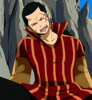 Mest Defeated.jpg