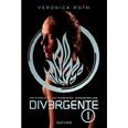 Divergente 1.jpg