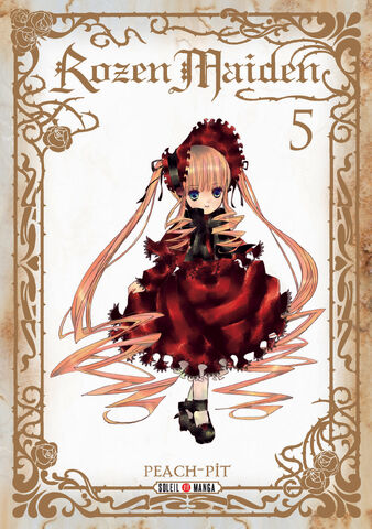 Fichier:Rozen-maiden-manga-volume-5.jpg