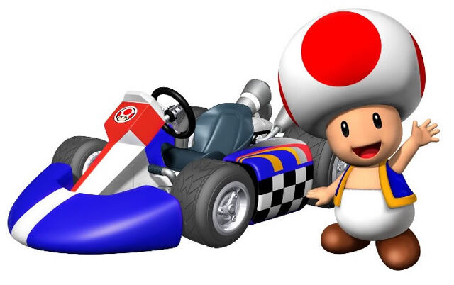 Fichier:ToadMarioKartWii.jpg