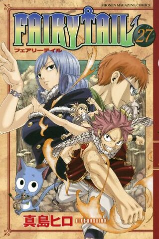 Fichier:Fairy-tail-tome-27.jpg